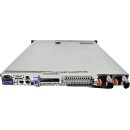 BlueCat DNS & DHCP Server 60 1x E3-1220 V5 4C 3,0 GHz CPU no PC4 RAM 4xLFF 3.5"