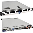BlueCat DNS & DHCP Server 60 1x E3-1220 V5 4C 3,0 GHz CPU no PC4 RAM 4xLFF 3.5"