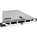 BlueCat DNS & DHCP Server 60 1x E3-1220 V5 4C 3,0 GHz CPU no PC4 RAM 4xLFF 3.5"