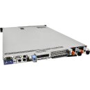 BlueCat DNS & DHCP Server 60 1x E3-1220 V5 4C 3,0 GHz CPU no PC4 RAM 4xLFF 3.5"