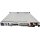 BlueCat DNS & DHCP Server 60 1x E3-1220 V5 4C 3,0 GHz CPU no PC4 RAM 4xLFF 3.5"