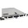 BlueCat DNS & DHCP Server 60 1x E3-1220 V5 4C 3,0 GHz CPU no PC4 RAM 4xLFF 3.5"