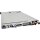 BlueCat DNS & DHCP Server 60 1x E3-1220 V5 4C 3,0 GHz CPU no PC4 RAM 4xLFF 3.5"