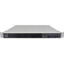Cisco ASA 5512-X 6-Port Gigabit Ethernet Adaptive...