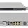 Cisco ASA 5512-X 6-Port Gigabit Ethernet Adaptive Security Appliance +Rack Ears no HDD