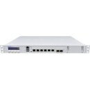 Sophos XG 210 Rev.3 6-Port RJ-45 GE Firewall 2x 1G SFP...