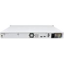Sophos XG 210 Rev.3 6-Port RJ-45 GE Firewall 2x 1G SFP +Rack Ears