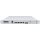 Sophos XG 210 Rev.3 6-Port RJ-45 GE Firewall 2x 1G SFP +Rack Ears