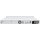 Sophos XG 210 Rev.3 6-Port RJ-45 GE Firewall 2x 1G SFP +Rack Ears