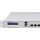 Sophos XG 210 Rev.3 6-Port RJ-45 GE Firewall 2x 1G SFP +Rack Ears