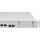 Sophos XG 210 Rev.3 6-Port RJ-45 GE Firewall 2x 1G SFP +Rack Ears