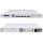 Sophos XG 210 Rev.3 6-Port RJ-45 GE Firewall 2x 1G SFP +Rack Ears