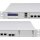 Sophos XG 210 Rev.3 6-Port RJ-45 GE Firewall 2x 1G SFP +Rack Ears