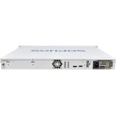 Sophos SG 210 Rev.3 6-Port RJ-45 GE Firewall 2x 1G SFP...