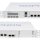 Sophos SG 210 Rev.3 6-Port RJ-45 GE Firewall 2x 1G SFP +Rack Ears
