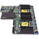 DELL 0W23H8 System Board FCLGA3647 DDR4 for PowerEdge R640