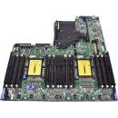 DELL 0W23H8 System Board FCLGA3647 DDR4 for PowerEdge R640