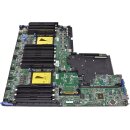 DELL 0W23H8 System Board FCLGA3647 DDR4 for PowerEdge R640