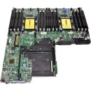 DELL 0W23H8 System Board FCLGA3647 DDR4 for PowerEdge R640