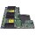 DELL 0W23H8 System Board FCLGA3647 DDR4 for PowerEdge R640