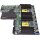 DELL PowerEdge R640 Server Mainboard/Motherboard 0W23H8 08HT8T FCLGA3647 DDR4
