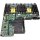 DELL PowerEdge R640 Server Mainboard/Motherboard 0W23H8 08HT8T FCLGA3647 DDR4