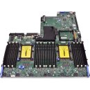 DELL 0YWR7D System Board FCLGA3647 DDR4 for PowerEdge...
