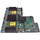 DELL 0YWR7D System Board FCLGA3647 DDR4 for PowerEdge...