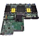 DELL 0YWR7D System Board FCLGA3647 DDR4 for PowerEdge R740 / R740xd +MiniPERC Interposer