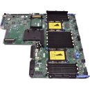 DELL 0YWR7D System Board FCLGA3647 DDR4 for PowerEdge R740 / R740xd +MiniPERC Interposer