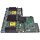 DELL 0YWR7D System Board FCLGA3647 DDR4 for PowerEdge R740 / R740xd +MiniPERC Interposer
