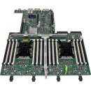 Sun Oracle 7317636 7346982 System Board FCLGA3647 24x...