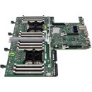 Sun Oracle 7317636 7346982 System Board FCLGA3647 24x...