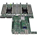 Sun Oracle 7317636 7346982 System Board FCLGA3647 24x DDR4 Slots for X8-2
