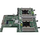Sun Oracle 7317636 7346982 System Board FCLGA3647 24x DDR4 Slots for X8-2