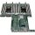 Sun Oracle 7317636 7346982 System Board FCLGA3647 24x DDR4 Slots for X8-2
