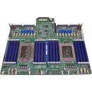 Supermicro H12DSG-O-CPU System Board 2x Socket SP3...