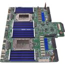 Supermicro H12DSG-O-CPU System Board 2x Socket SP3 32x DDR4 Slots for AS-4124GS-TNR