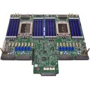 Supermicro H12DSG-O-CPU System Board 2x Socket SP3 32x DDR4 Slots for AS-4124GS-TNR