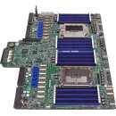 Supermicro H12DSG-O-CPU System Board 2x Socket SP3 32x DDR4 Slots for AS-4124GS-TNR