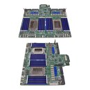 Supermicro H12DSG-O-CPU System Board 2x Socket SP3 32x DDR4 Slots for AS-4124GS-TNR