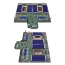 Supermicro H12DSG-O-CPU System Board 2x Socket SP3 32x DDR4 Slots for AS-4124GS-TNR