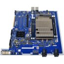 HP M10328-001 M10328-601 L76896-001 System Board...