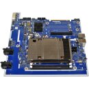 HP M10328-001 M10328-601 L76896-001 System Board FCLGA2066 DDR4 for ZCentral 4R +Heatsink