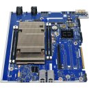 HP M10328-001 M10328-601 L76896-001 System Board FCLGA2066 DDR4 for ZCentral 4R +Heatsink