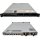 Dell PowerEdge R630 Rack Server ohne CPU ohne PC4 RAM 2xHS 8 Bay 2.5" H730 Mini