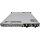 Dell PowerEdge R630 Rack Server ohne CPU ohne PC4 RAM 2xHS 8 Bay 2.5" H730 Mini