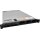 Dell PowerEdge R630 Rack Server ohne CPU ohne PC4 RAM 2xHS 8 Bay 2.5" H730 Mini