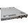 Dell PowerEdge R630 Rack Server ohne CPU ohne PC4 RAM 2xHS 8 Bay 2.5" H730 Mini