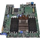 DELL 065PKD System Board 1x Socket SP3 16x DDR4 for R6415...